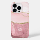 Buscar el agitar iphone fundas General y unisex
