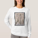 Buscar hermes dioses ropa Mitología