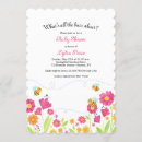 Buscar spring invitaciones General y unisex