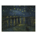 Buscar rhone posters Estrellas