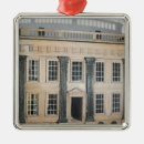 Buscar ingleses adornos Inglés