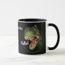 Buscar dinosaur tazas Para niños