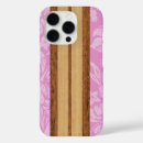 Buscar color rosa iphone fundas Hija