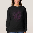 Buscar trabajo social sudaderas Elemental