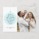 Buscar navidad religioso postales Para todos