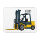 Buscar transmisión imanes Carretilla elevadora