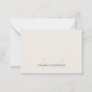 Buscar harina postales Para ella