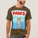 Buscar perros bordadas camisas De mamá de corgi