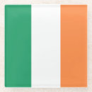 Buscar irlandeses posavasos Para todos