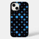 Buscar polka dot iphone fundas Contemporáneo