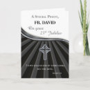 Buscar jubileo tarjetas Para todos