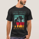 Buscar filmmaker camisetas Editor