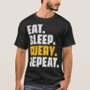 Buscar consulte camisetas 7 º papa