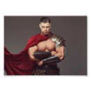 Buscar gladiadores posters Para él