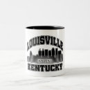 Buscar louisville tazas Vintage