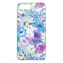 Buscar verano iphone fundas Joder