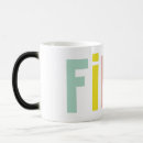 Buscar svenska tazas Sudar