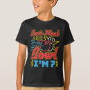 Buscar bowles camisetas Para niños