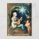 Buscar ángel del navidad postales Cristiano
