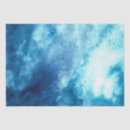 Buscar nubes papel de seda Cielo