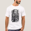 Buscar hugonote camisetas Protestante