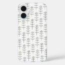 Buscar dibujo blanco iphone fundas Moda