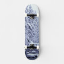 Buscar nacional tablas de skate Blanco