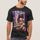 Buscar serpentina camisetas Serpientes