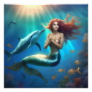 Buscar danza posters Chica