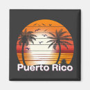 Buscar bandera de puerto rico imanes Vacaciones