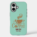 Buscar latte electronica Cafeína