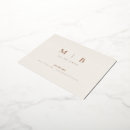Buscar postal de la fecha invitaciones Para ellos