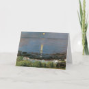 Buscar munch tarjetas Vintage