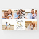 Buscar sorpresa lonas Moderno