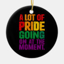 Buscar lgbt decoracion Mes