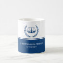 Buscar báscula tazas Azul