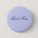 Buscar hombre chapas Padrino de boda