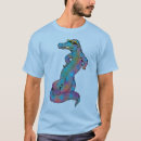 Buscar herpetología camisetas Herpetologist