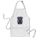 Buscar a 10 delantales General y unisex