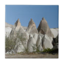 Buscar formaciones azulejos Geología