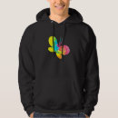 Buscar corbata sudaderas Tintura