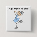 Buscar patines chapas Deportes