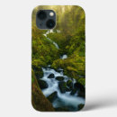 Buscar nationale iphone fundas Forest