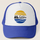 Buscar michigan gorras Lago