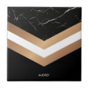 Buscar efecto del color azulejos Elegante