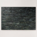 Buscar piedra puzzles Agua