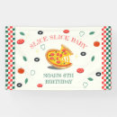 Buscar rebanada de pizza posters Para niños