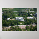Buscar presidente washington posters Casa blanca