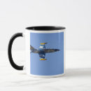 Buscar warbirds Otago