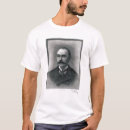 Buscar thomas hardy camisetas Inglés